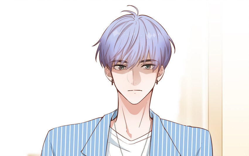 42 第40话 活阎王(1/3)-第42话