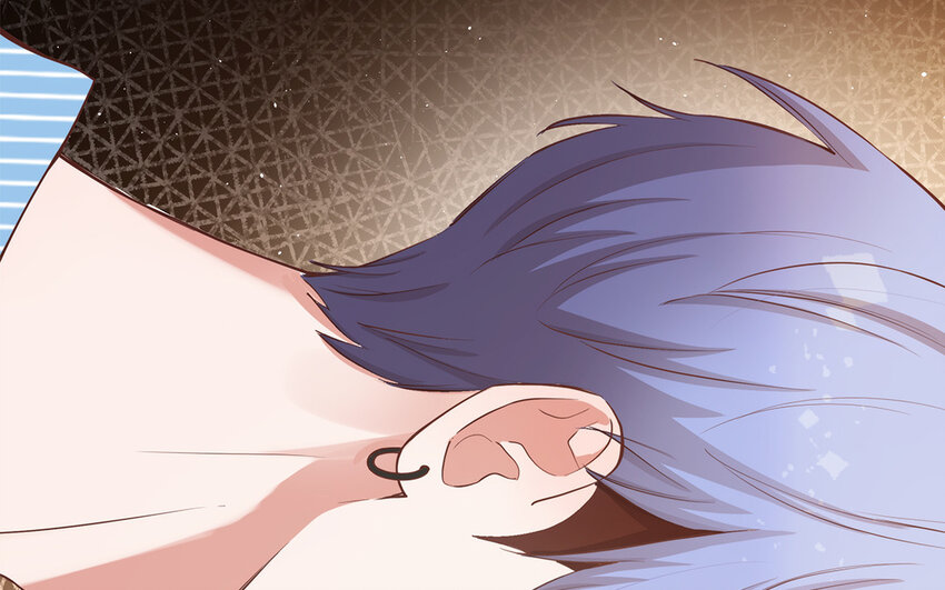 42 第40话 活阎王(1/3)-第42话