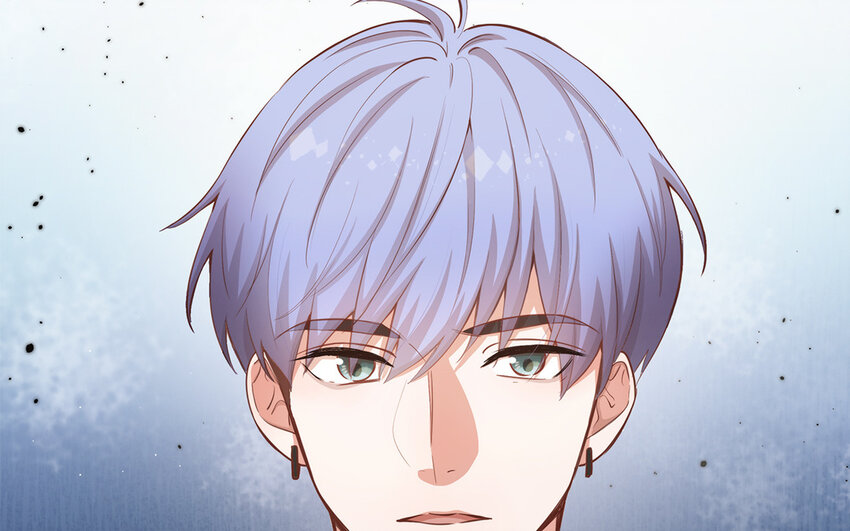 42 第40话 活阎王(1/3)-第42话