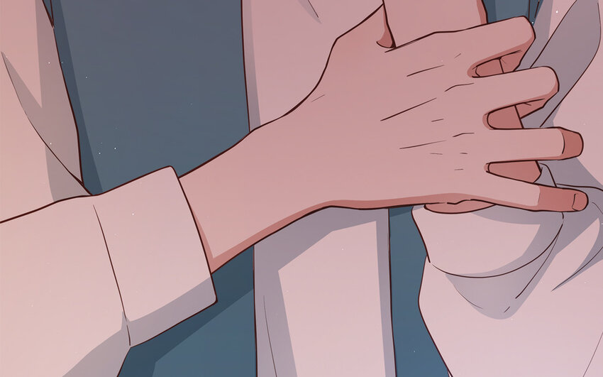 42 第40话 活阎王(1/3)-第42话