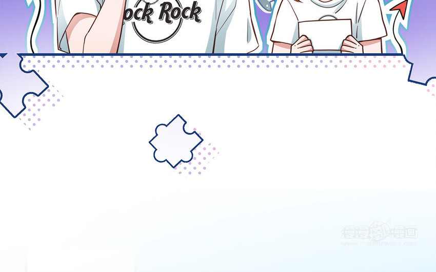 44 第42话 重伤退赛？！(1/3)-第44话