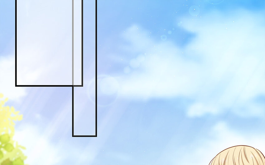 44 第42话 重伤退赛？！(1/3)-第44话