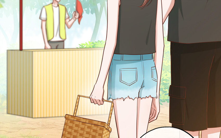 44 第42话 重伤退赛？！(1/3)-第44话