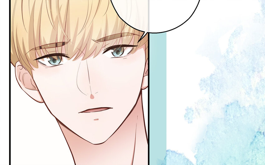 44 第42话 重伤退赛？！(1/3)-第44话