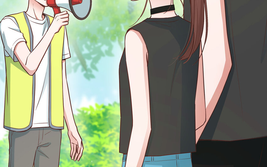 44 第42话 重伤退赛？！(1/3)-第44话