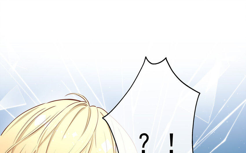 44 第42话 重伤退赛？！(1/3)-第44话