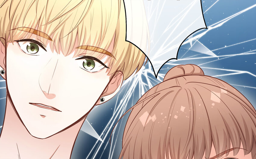 44 第42话 重伤退赛？！(1/3)-第44话