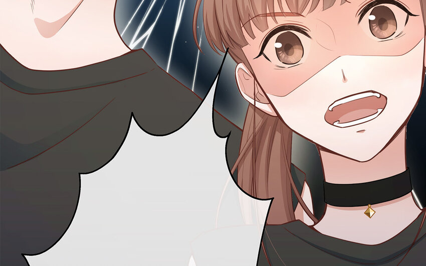 44 第42话 重伤退赛？！(1/3)-第44话