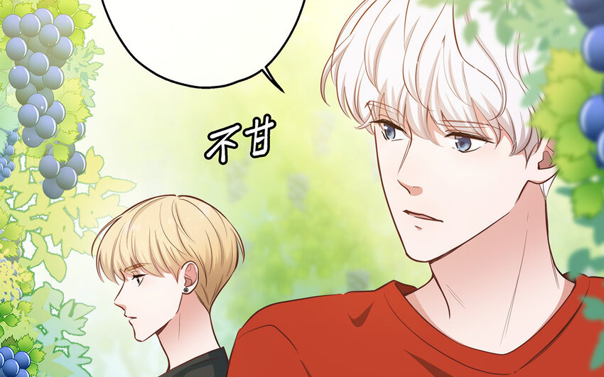 44 第42话 重伤退赛？！(1/3)-第44话