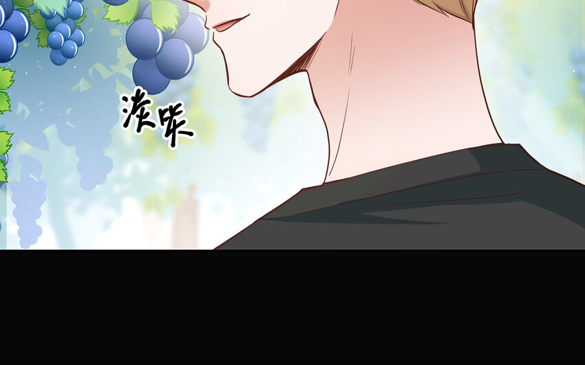 44 第42话 重伤退赛？！(1/3)-第44话