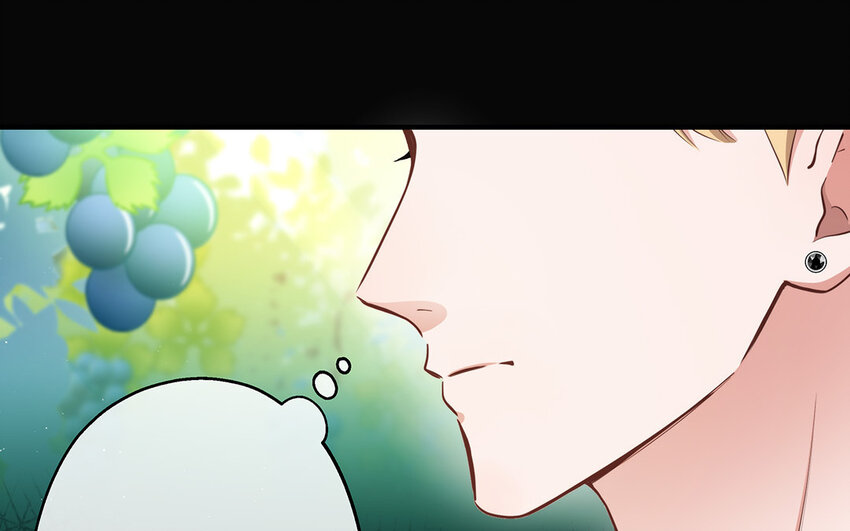 44 第42话 重伤退赛？！(1/3)-第44话