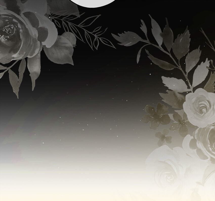 44 第42话 重伤退赛？！(1/3)-第44话