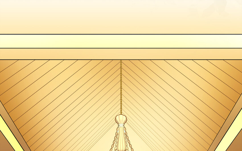 44 第42话 重伤退赛？！(1/3)-第44话