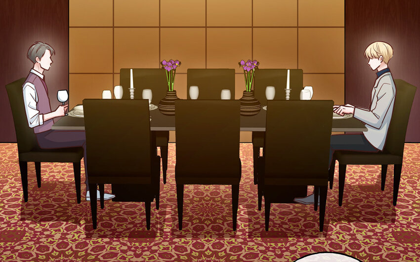 44 第42话 重伤退赛？！(1/3)-第44话