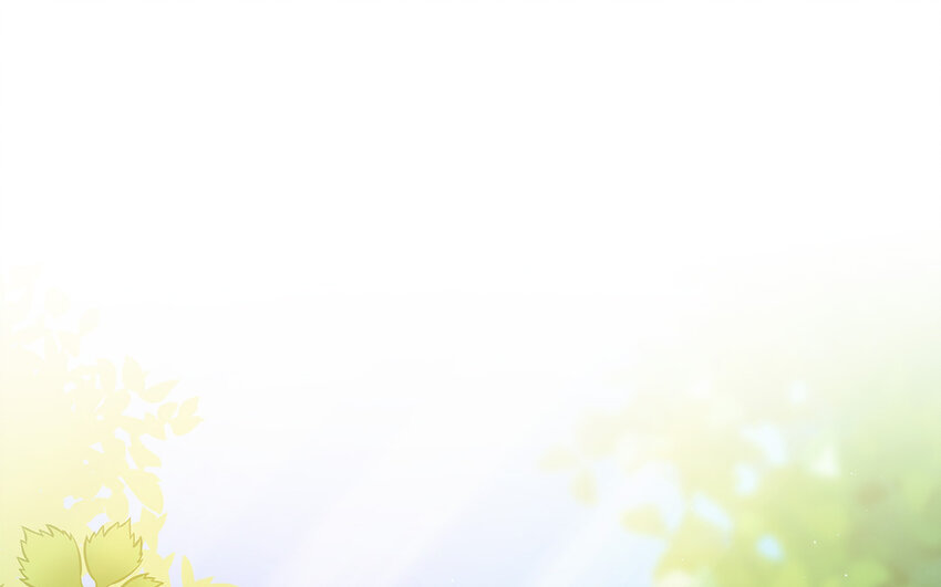 44 第42话 重伤退赛？！(1/3)-第44话