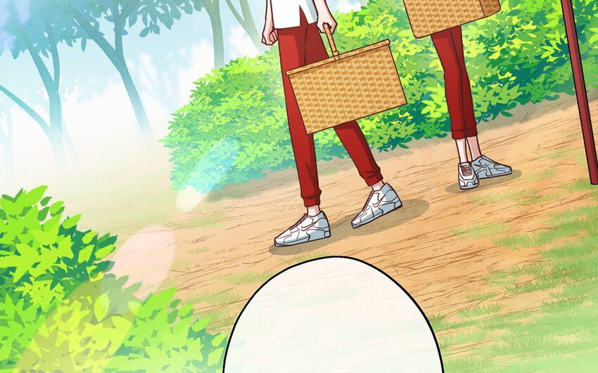 44 第42话 重伤退赛？！(1/3)-第44话