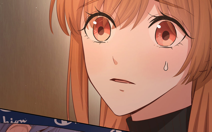 46 第44话 结束了(1/3)-第46话