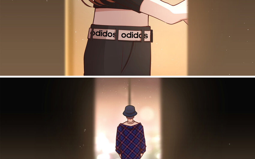 46 第44话 结束了(1/3)-第46话