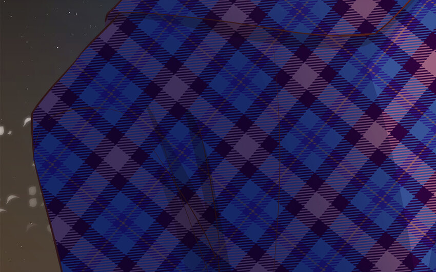 46 第44话 结束了(1/3)-第46话