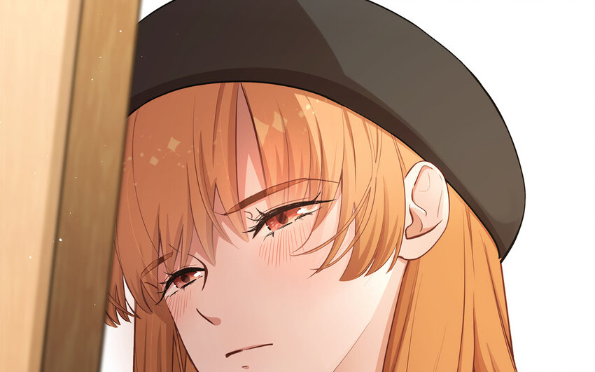 46 第44话 结束了(1/3)-第46话