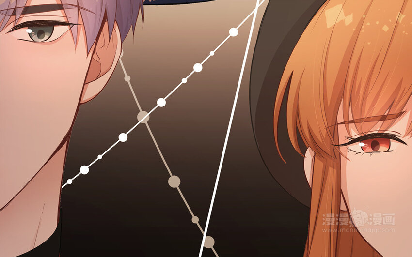 46 第44话 结束了(1/3)-第46话