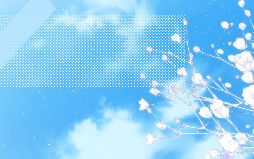 46 第44话 结束了(1/3)-第46话