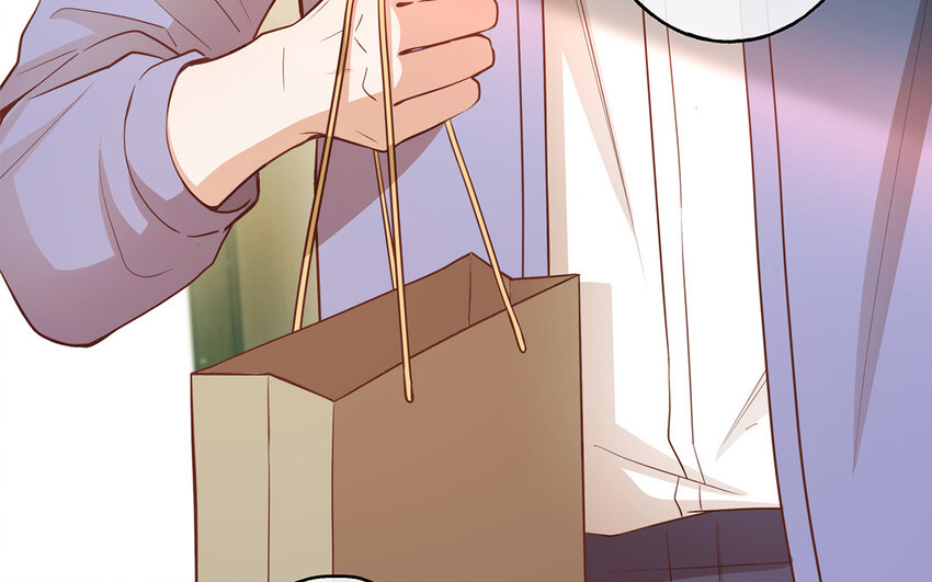 46 第44话 结束了(1/3)-第46话