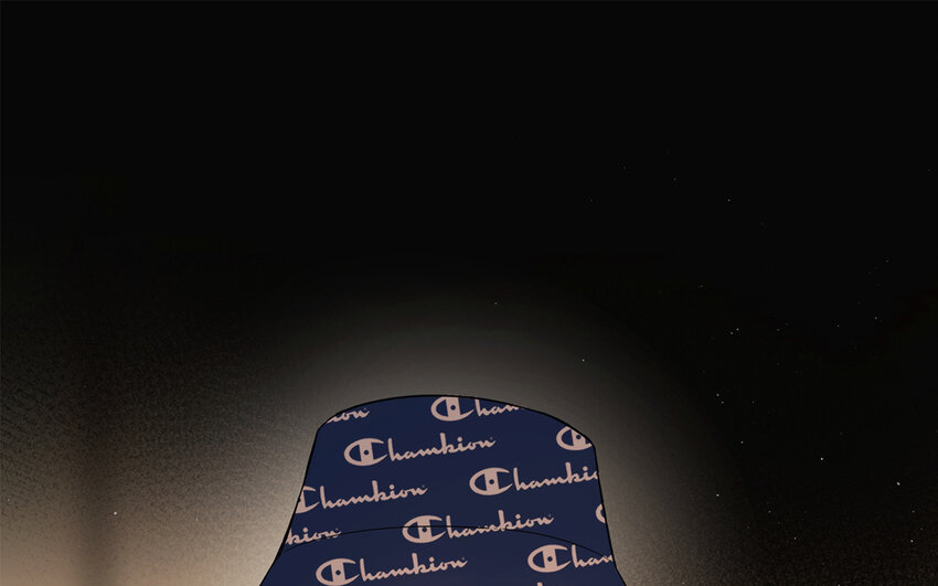 46 第44话 结束了(1/3)-第46话