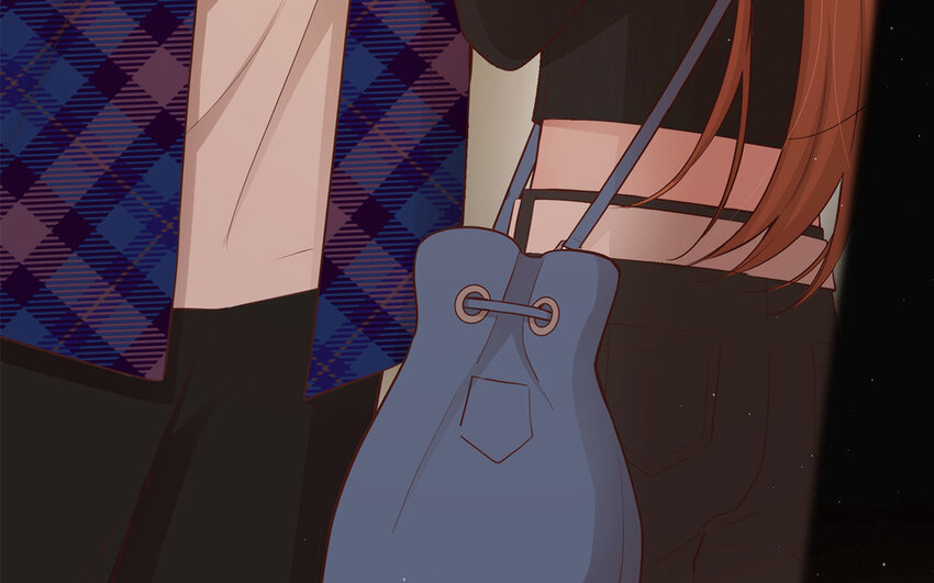 46 第44话 结束了(1/3)-第46话