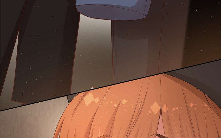 46 第44话 结束了(1/3)-第46话