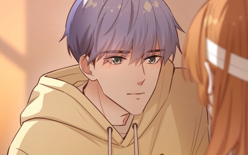 48 第46话 上门问罪(1/3)-第48话