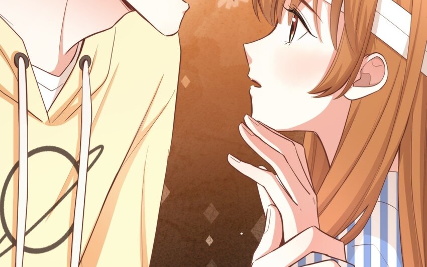 48 第46话 上门问罪(1/3)-第48话