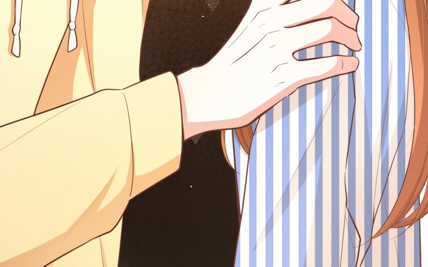 48 第46话 上门问罪(1/3)-第48话