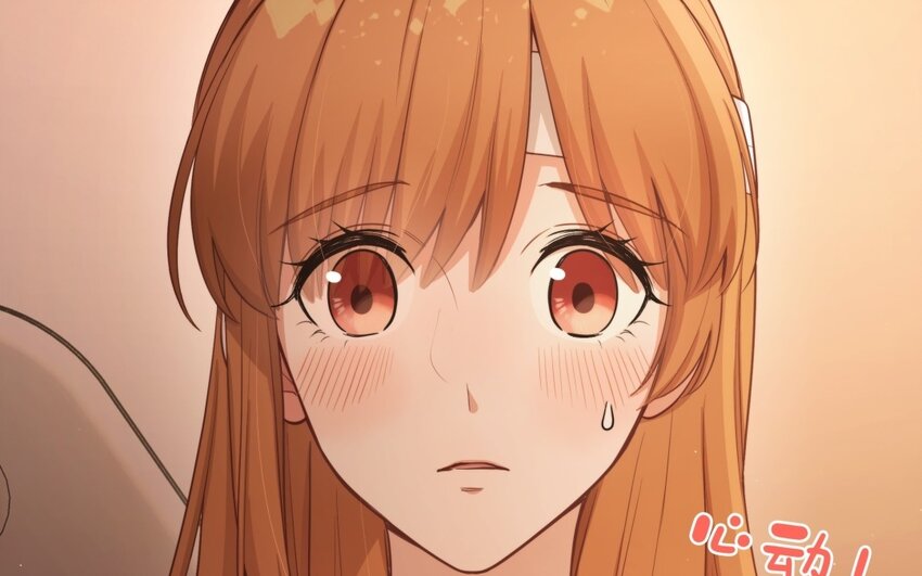 48 第46话 上门问罪(1/3)-第48话