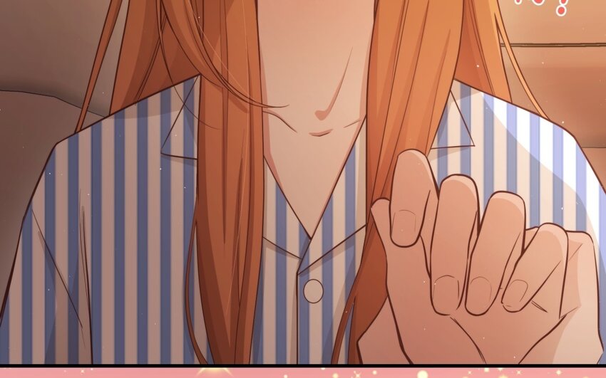 48 第46话 上门问罪(1/3)-第48话