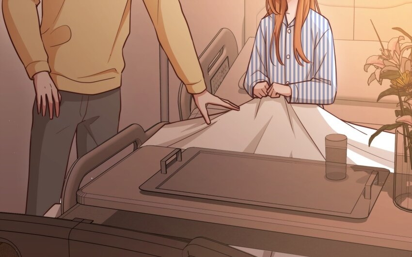 48 第46话 上门问罪(1/3)-第48话