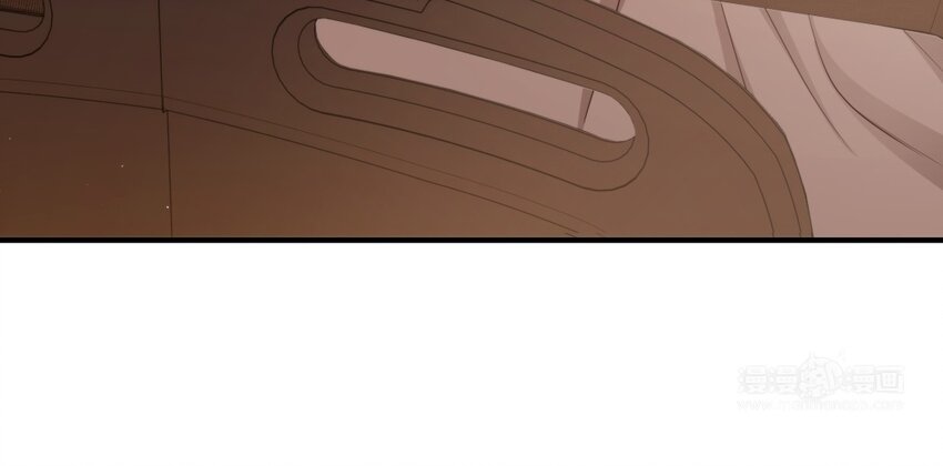 48 第46话 上门问罪(1/3)-第48话