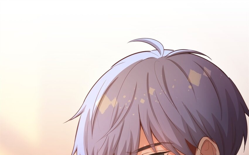 48 第46话 上门问罪(1/3)-第48话