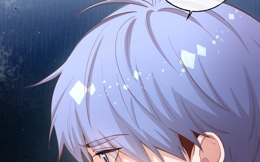 48 第46话 上门问罪(1/3)-第48话