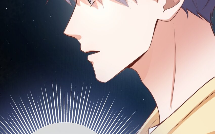 48 第46话 上门问罪(1/3)-第48话