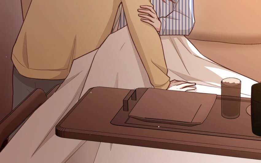 48 第46话 上门问罪(1/3)-第48话