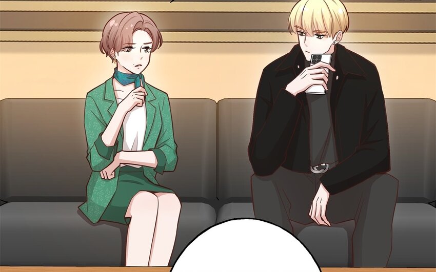 50 第48话 爆料(1/3)-第50话