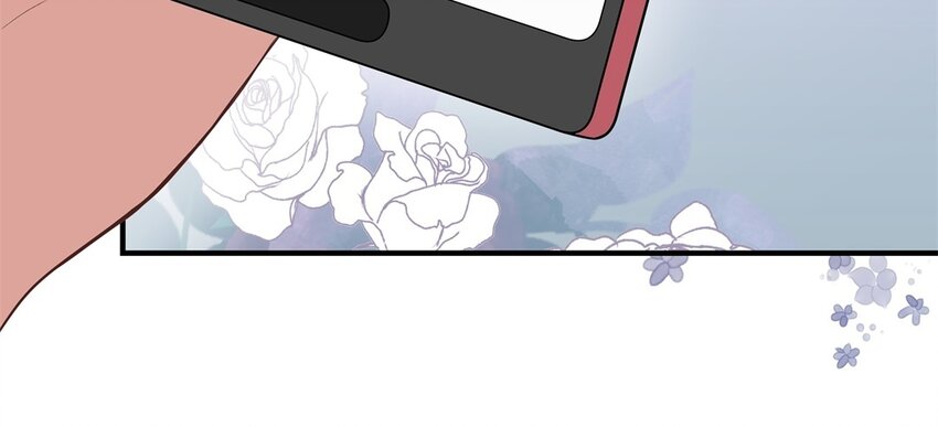 50 第48话 爆料(1/3)-第50话