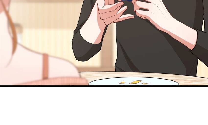 52 第50话 粉转黑(1/3)-第52话