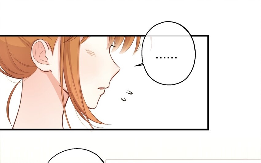 52 第50话 粉转黑(1/3)-第52话