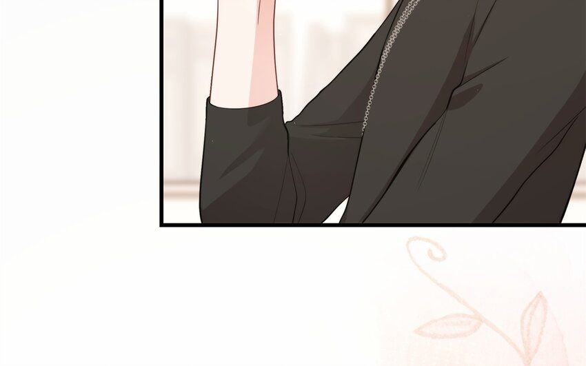 52 第50话 粉转黑(1/3)-第52话