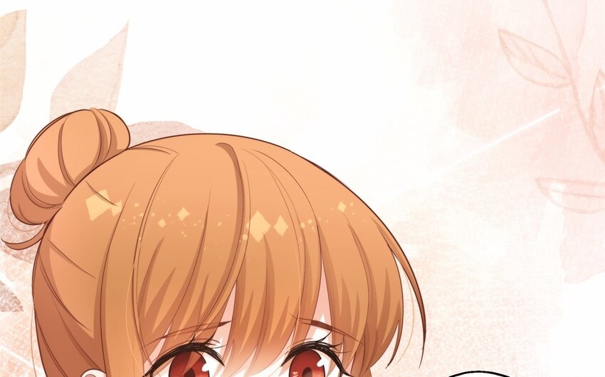 52 第50话 粉转黑(1/3)-第52话