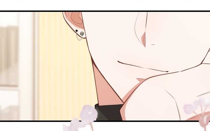 52 第50话 粉转黑(1/3)-第52话