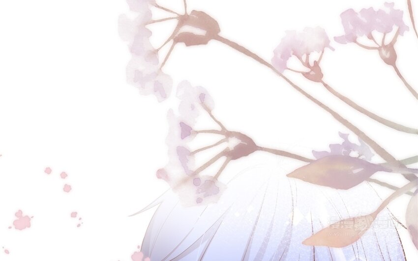 52 第50话 粉转黑(1/3)-第52话