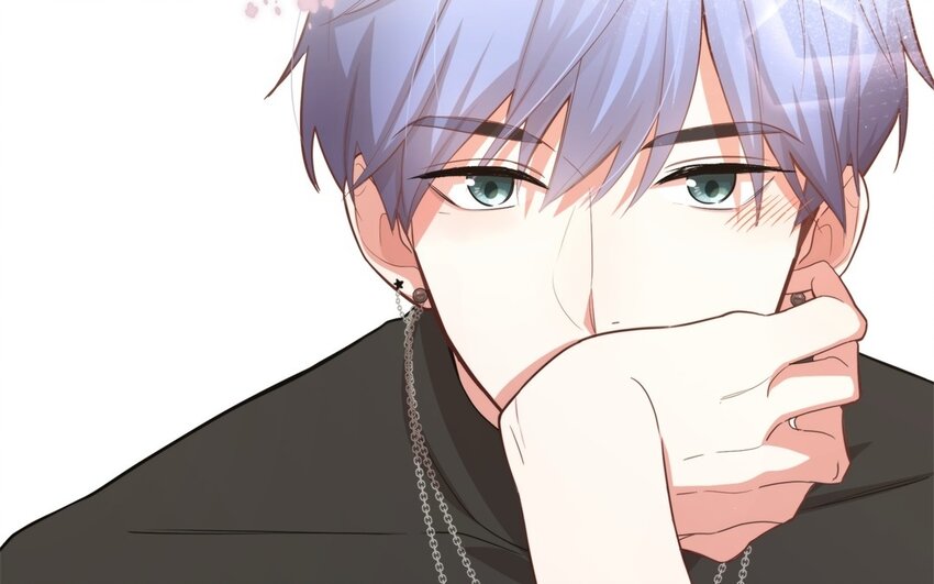 52 第50话 粉转黑(1/3)-第52话